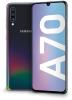 Galaxy A70