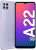 Galaxy A22 4G/5G