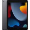 Apple IPad Air