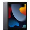 Apple IPad Air 2