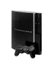 PlayStation 3