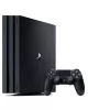 Playstation 4 Pro