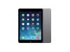 Apple IPad Air