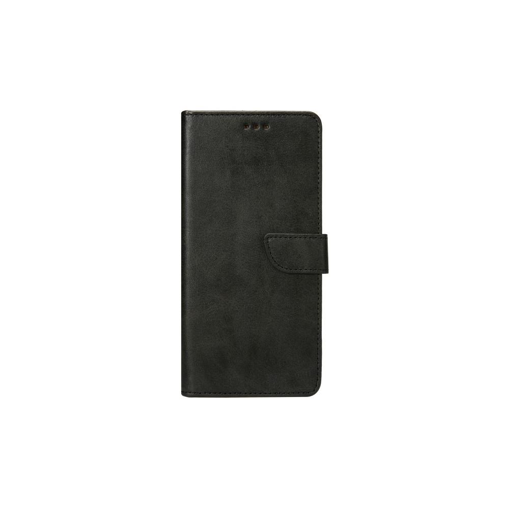 Rixus Plånboksfodral till Samsung Galaxy A53 5G A536B