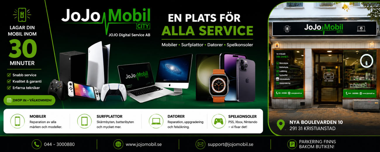mobile