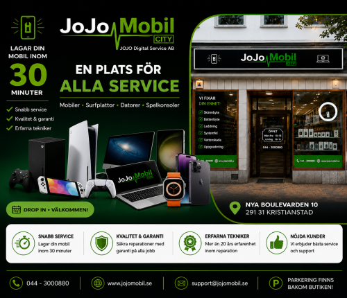 mobile