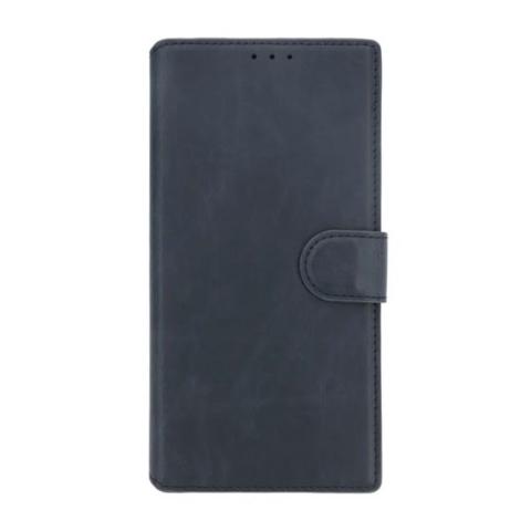 Rvelon Plånboksfodral till Samsung Galaxy S24 Ultra