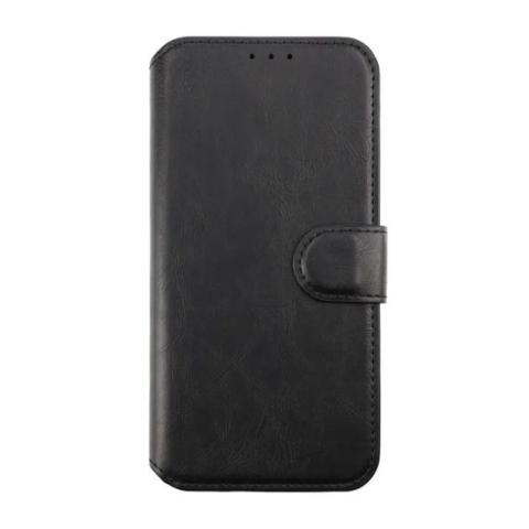 Rvelon Plånboksfodral till iPhone 11