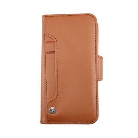 Samsung Galaxy S22 Plånboksfodral med Extra Kortfack
