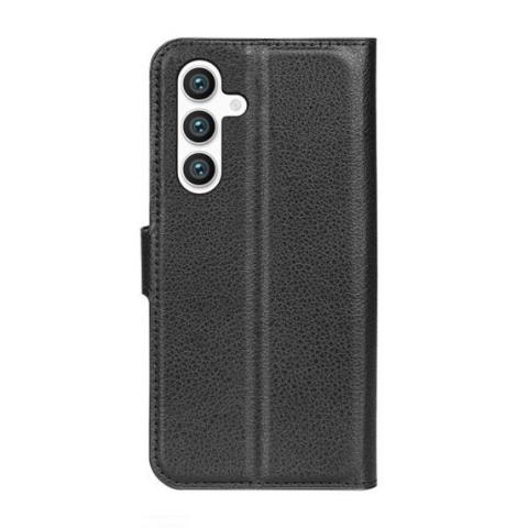  Plånboksfodral med Stativ till Samsung Galaxy S24 Plus