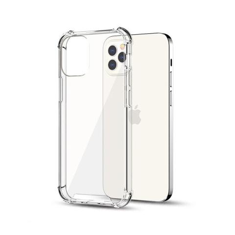 Stöttåligt Mobilskal till iPhone 13 Pro