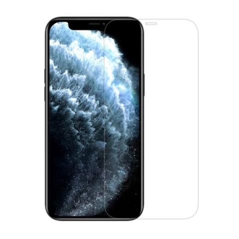 iPhone 12/12 Pro - Härdat Glas