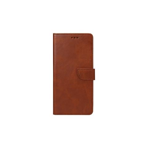 Rixus Plånboksfodral till iPhone 7, 8 
