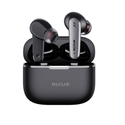 Earbuds AUKEY EP-T28