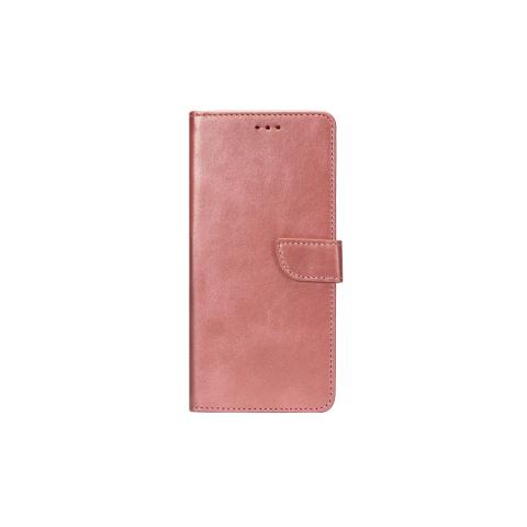 Rixus Plånboksfodral till iPhone 7, 8