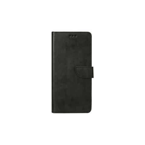 Rixus Plånboksfodral till Samsung Galaxy A53 5G A536B