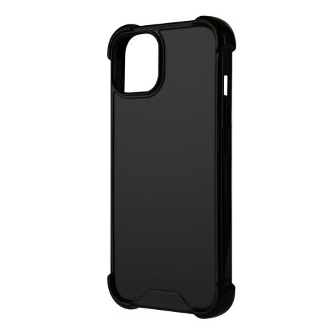 Rixus Anti-Burst skal till iPhone 14 