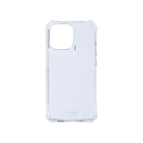 Rixus Armor-X Anti Shock Skal till iPhone 14 Pro 