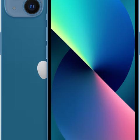 "Ny" iPhone 14 – 128GB
