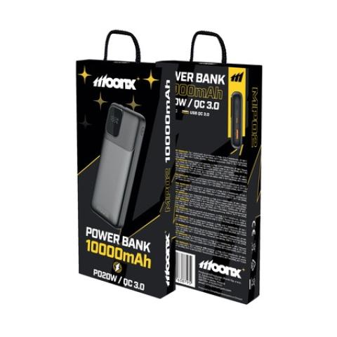 Power Bank 10000mah