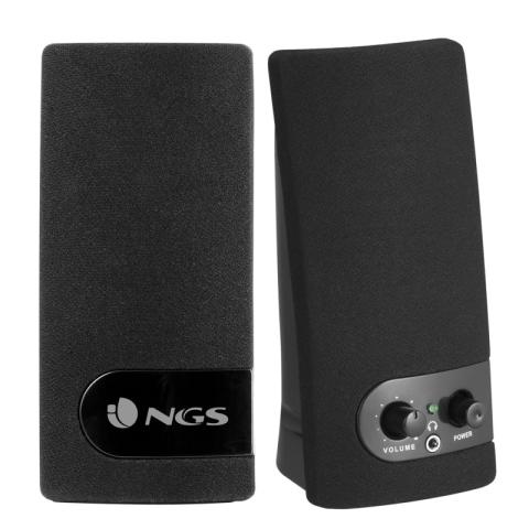 NGS SB 150