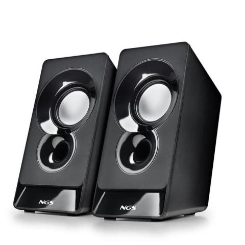 NGS sb 210 