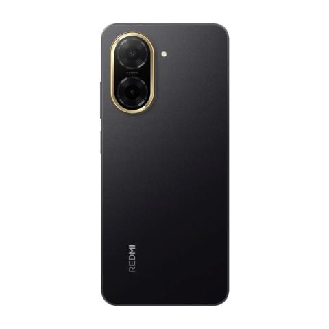 Xioami Redmi A5/128GB Svart