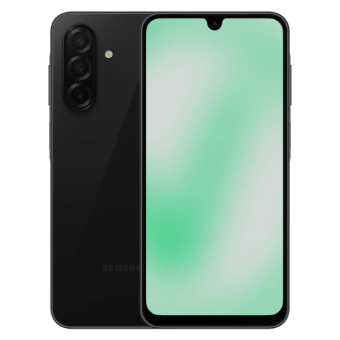 Samsung Galaxy A26/ 128GB 5G