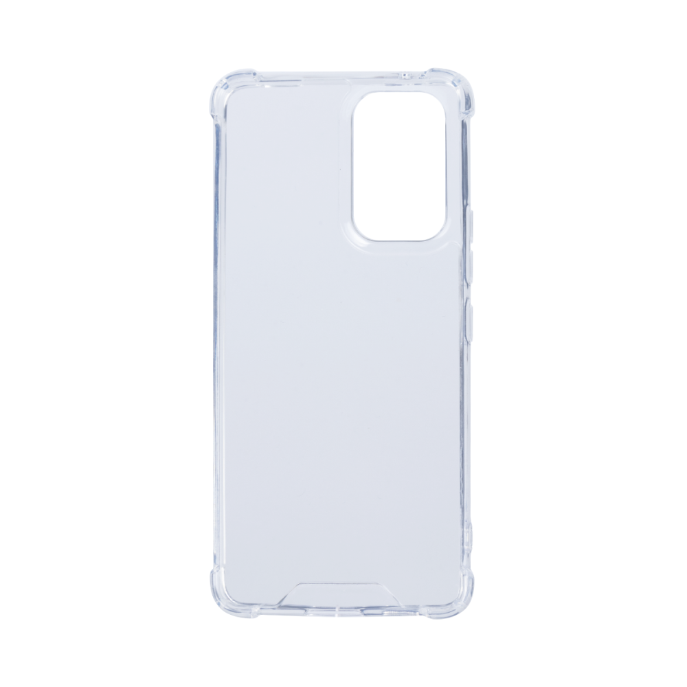 Rixus Anti-Burst skal till Samsung Galaxy A53 5G A536B