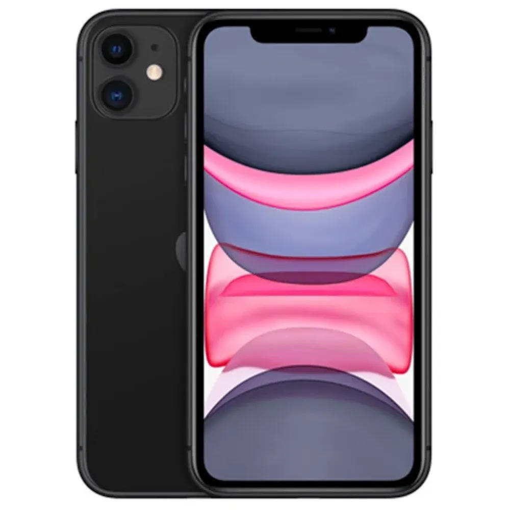 iPhone 11 | 64GB