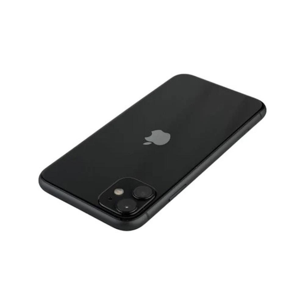 iPhone 11 | 64GB