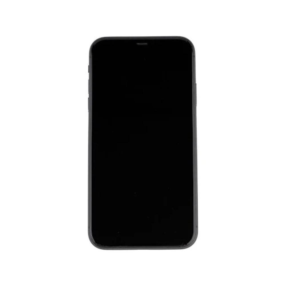 iPhone 11 | 64GB