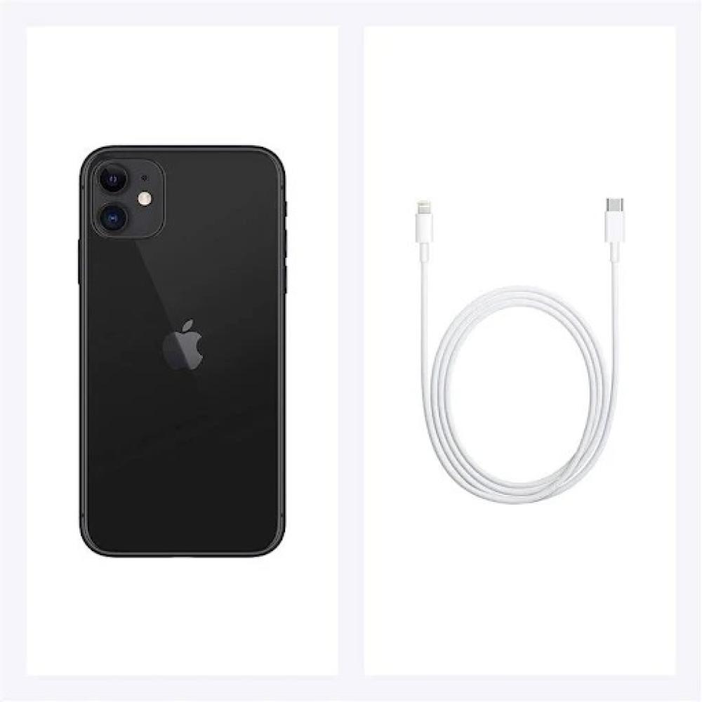 iPhone 11 | 64GB