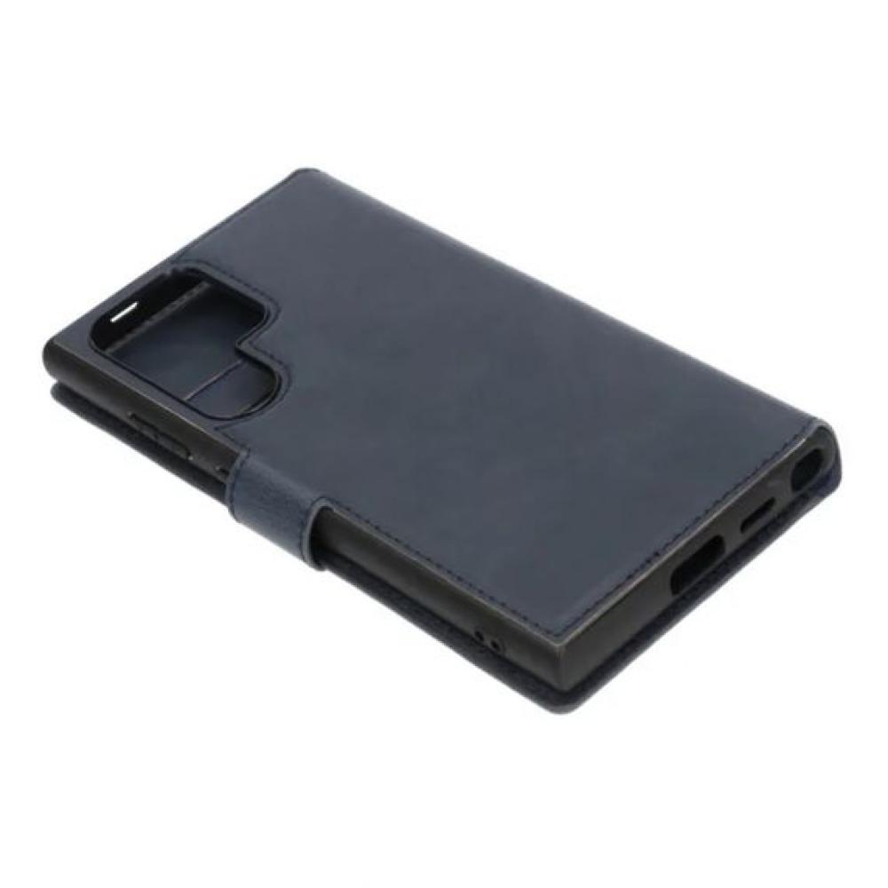 Rvelon Plånboksfodral till Samsung Galaxy S24 Ultra