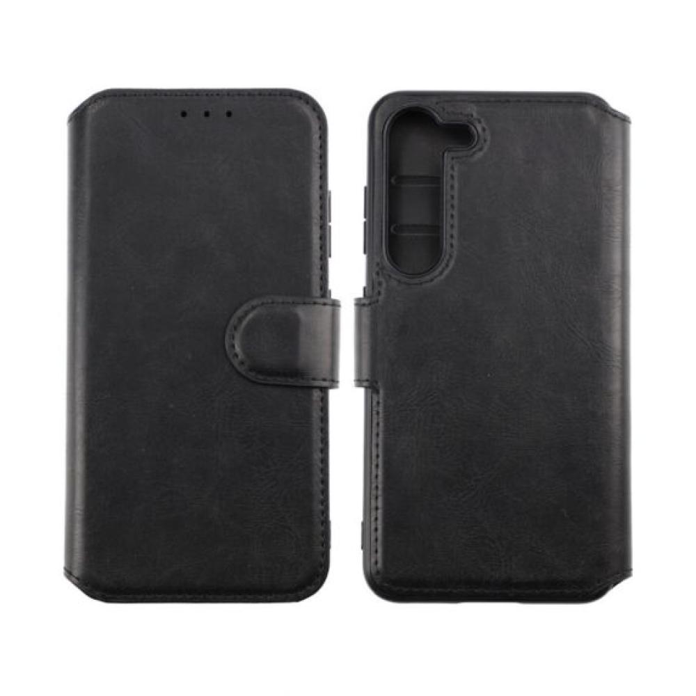 Samsung Galaxy S23 5G Plånboksfodral