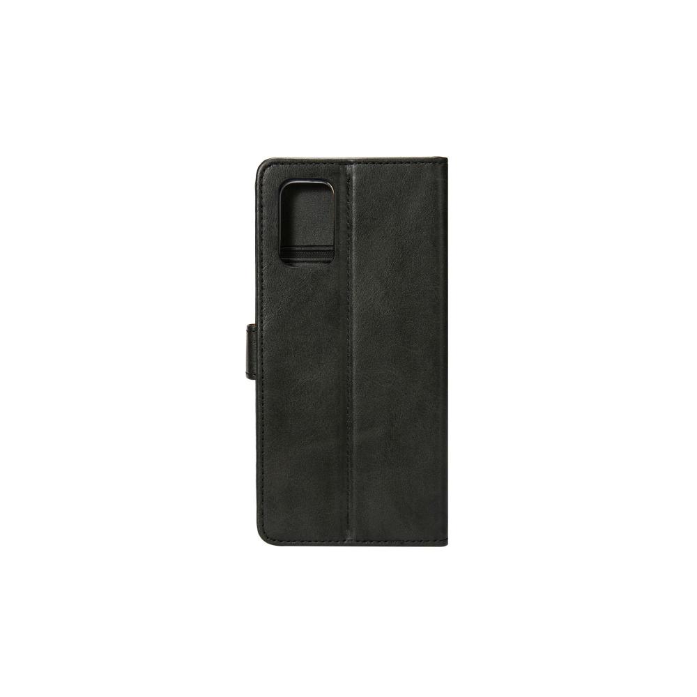 Rixus Plånboksfodral till Samsung Galaxy A53 5G A536B