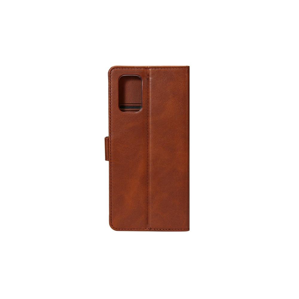 Rixus Plånboksfodral till iPhone 7, 8 