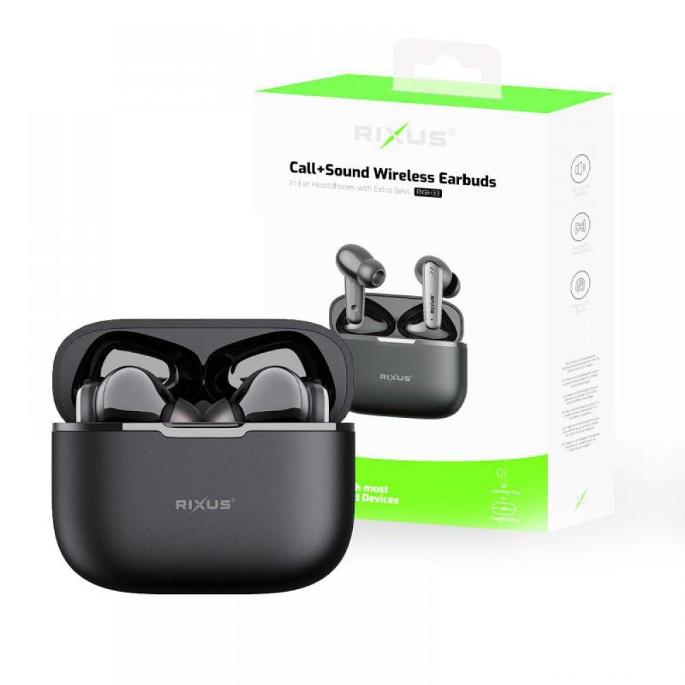 Earbuds AUKEY EP-T28