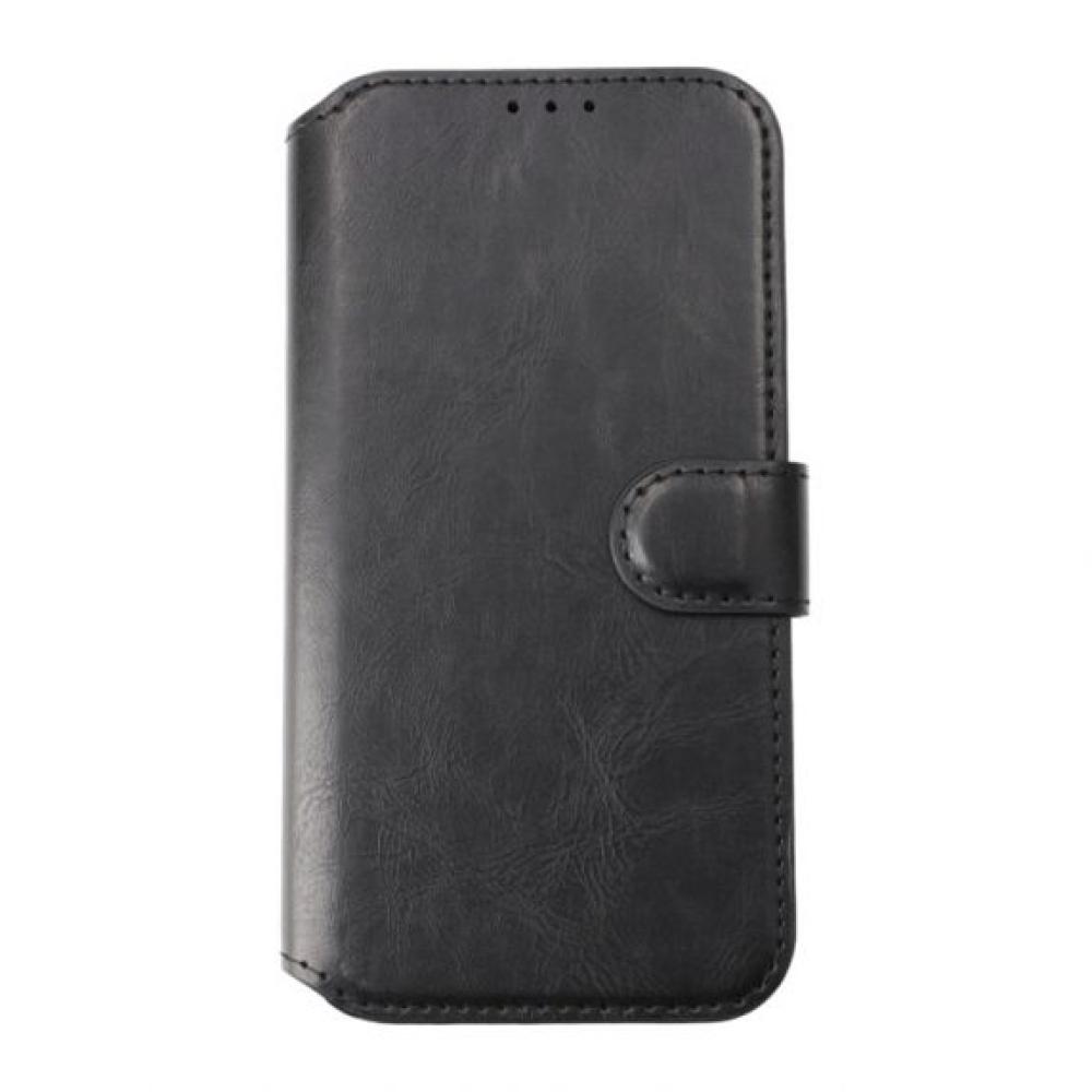 Rvelon Plånboksfodral till iPhone 15 Plus