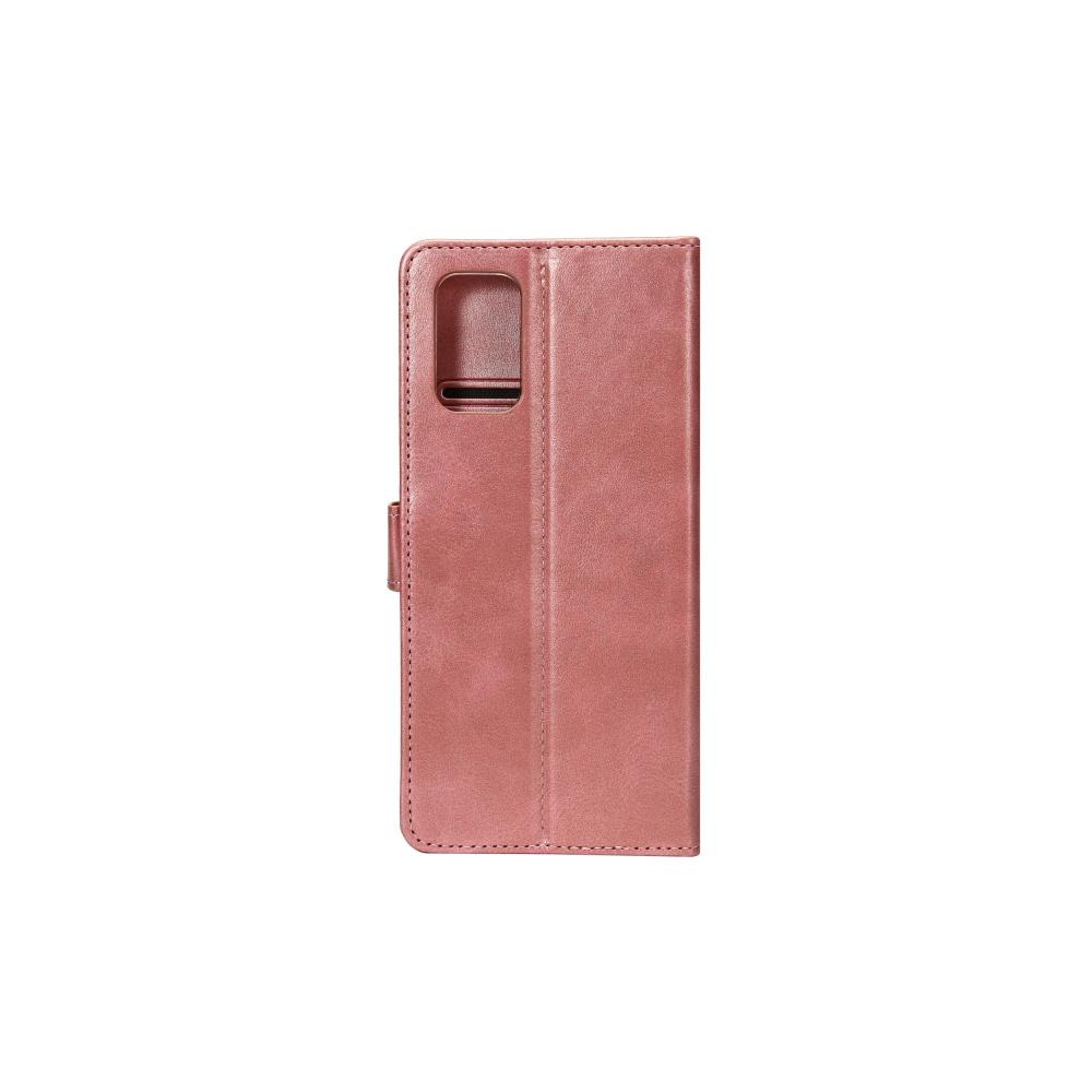 Rixus Plånboksfodral till iPhone 7, 8