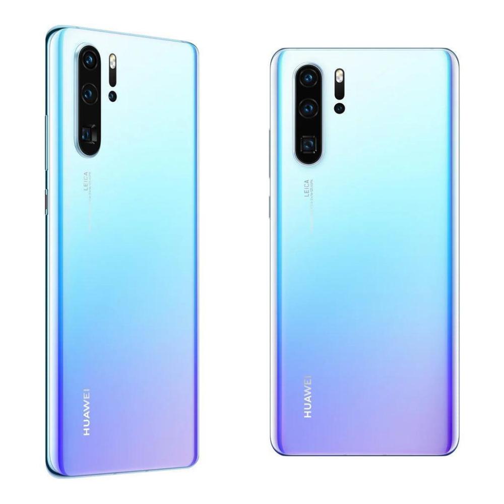 Huawei P30 Pro smartphone 128GB (Begagnad)