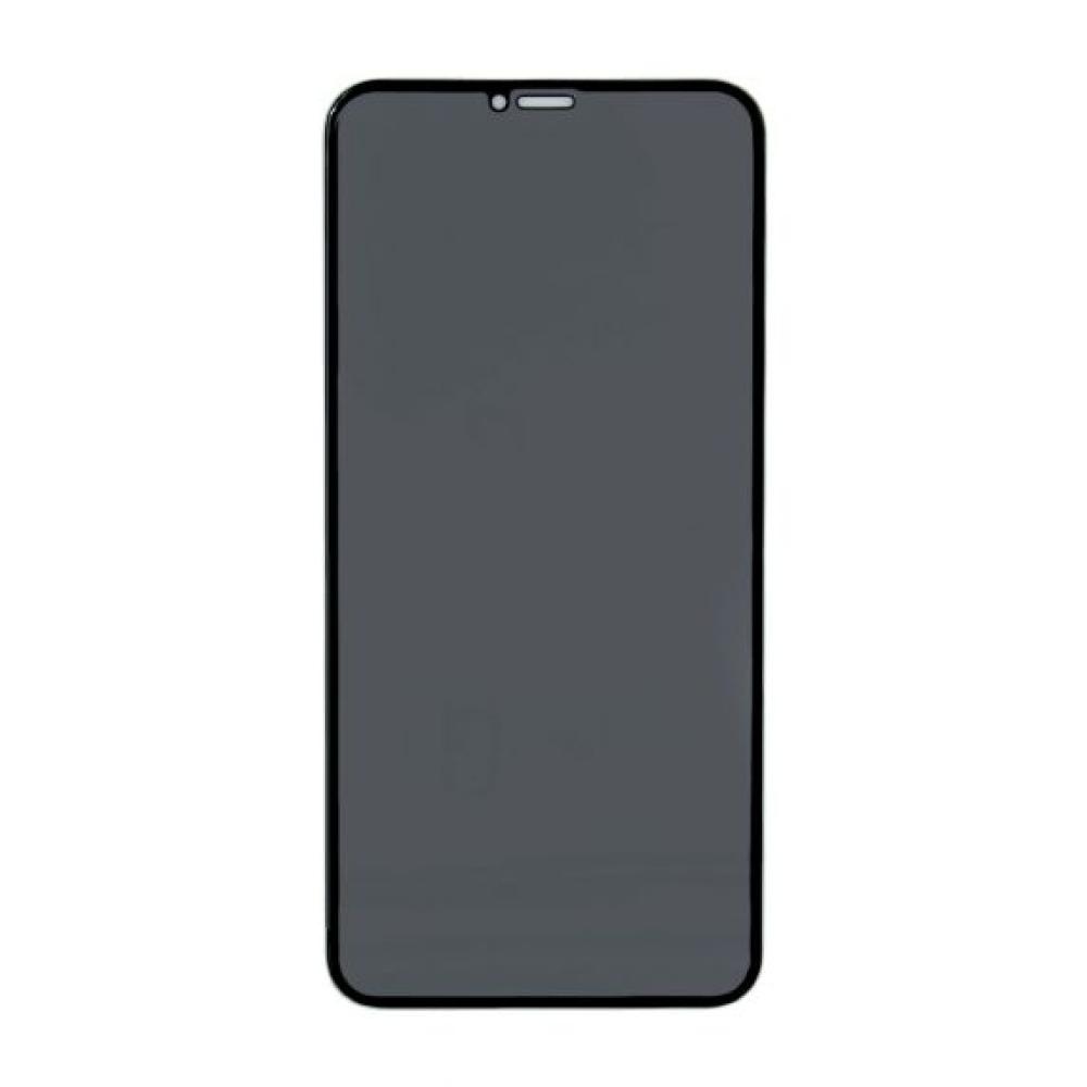 iPhone X/XS/11Pro
