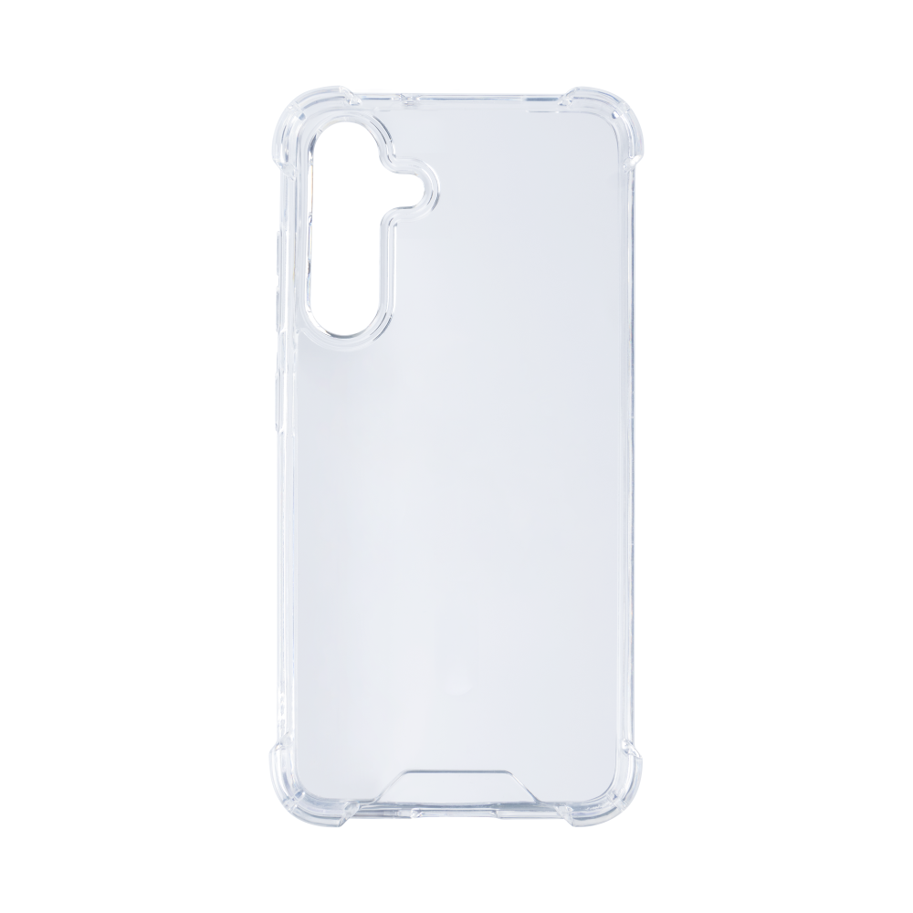 Rixus Anti-Burst skal till Samsung Galaxy A05s A057F