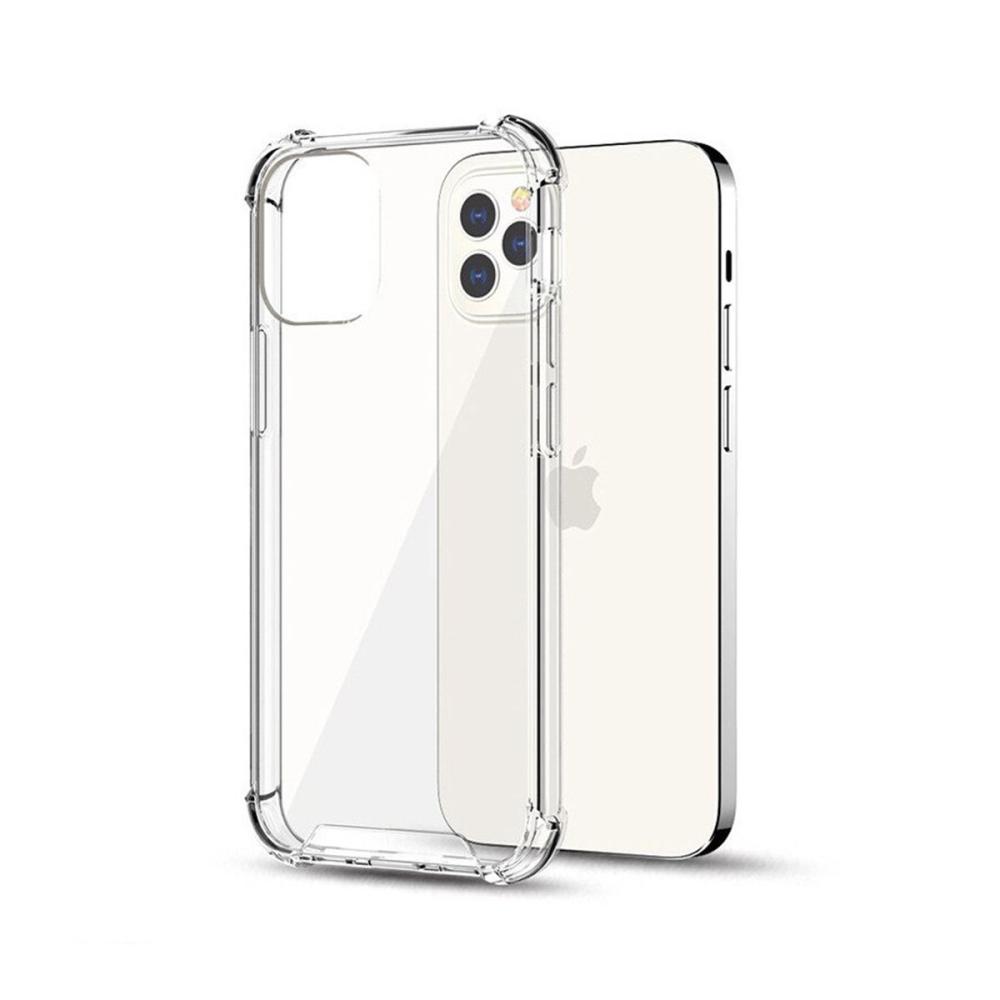 Stöttåligt Mobilskal till iPhone 13 Pro