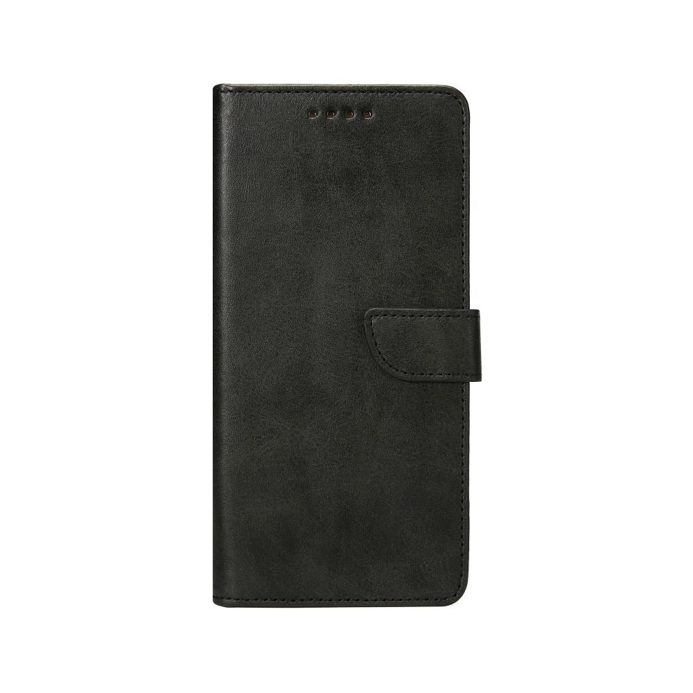 Rixus Plånboksfodral till iPhone 16 Pro 