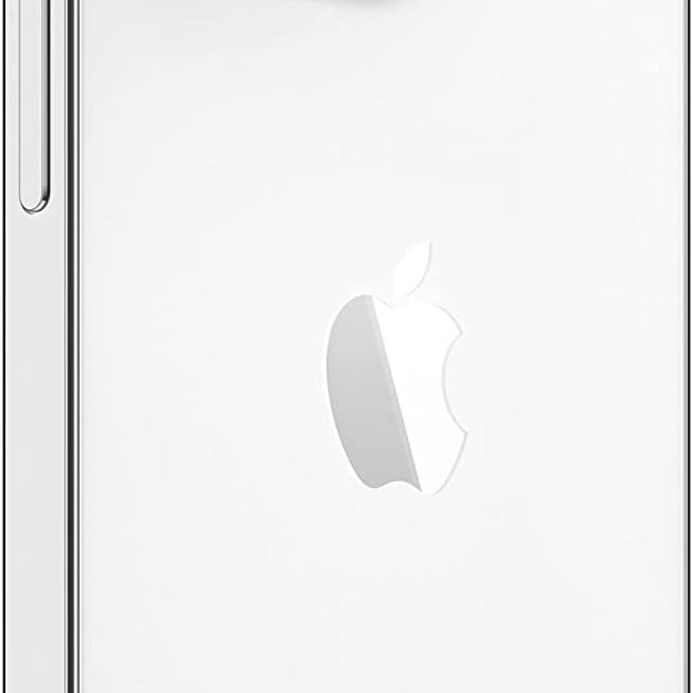 Apple iPhone 14 Pro 128GB - silver