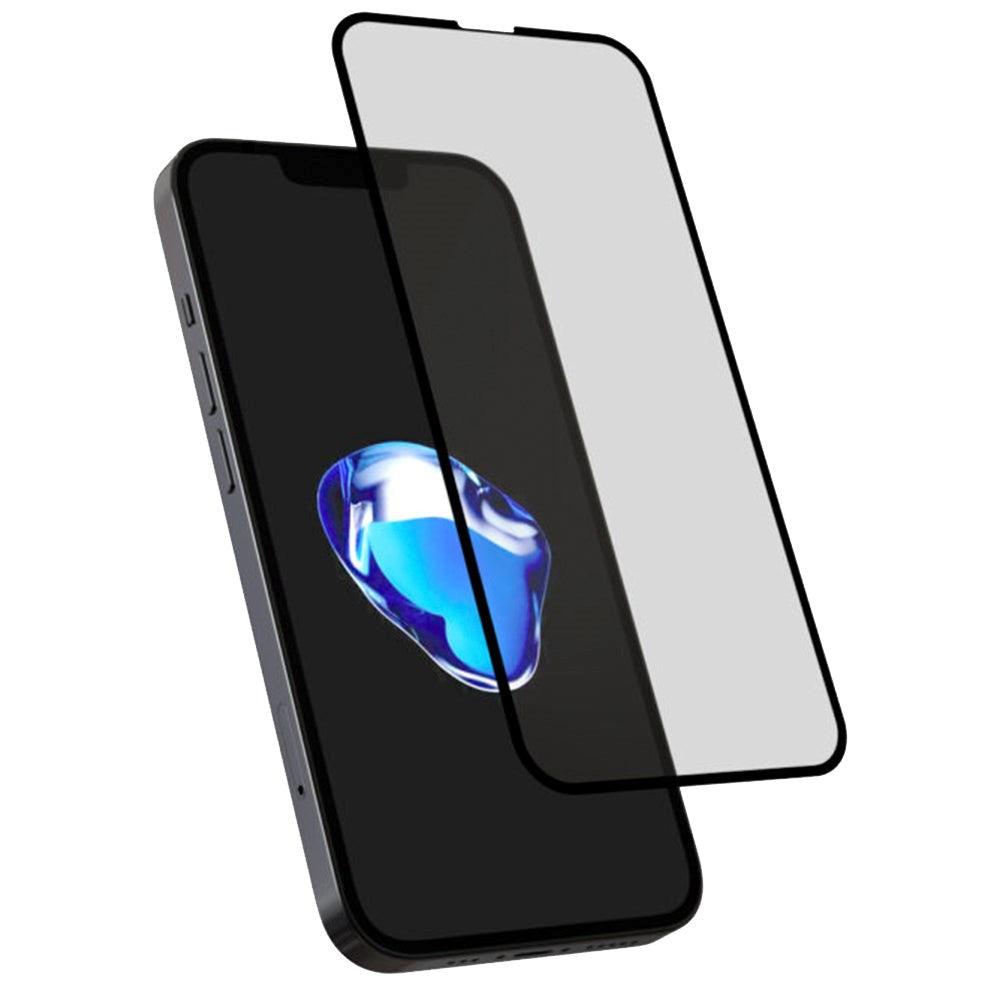 iPhone 14 Pro - Härdat Glas
