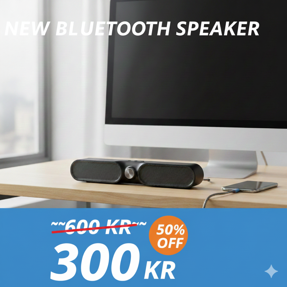 FONENG bluetooth speaker BL12