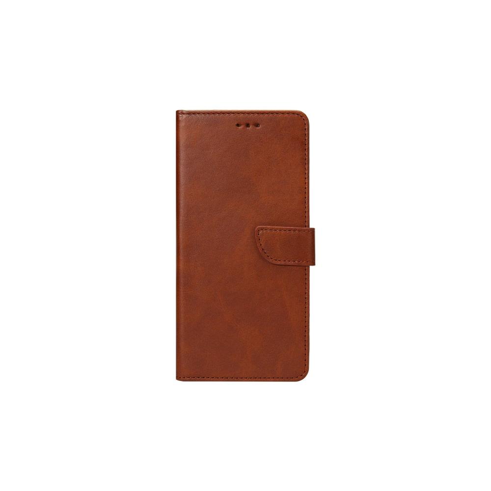 Rixus Plånboksfodral till iPhone 7, 8 