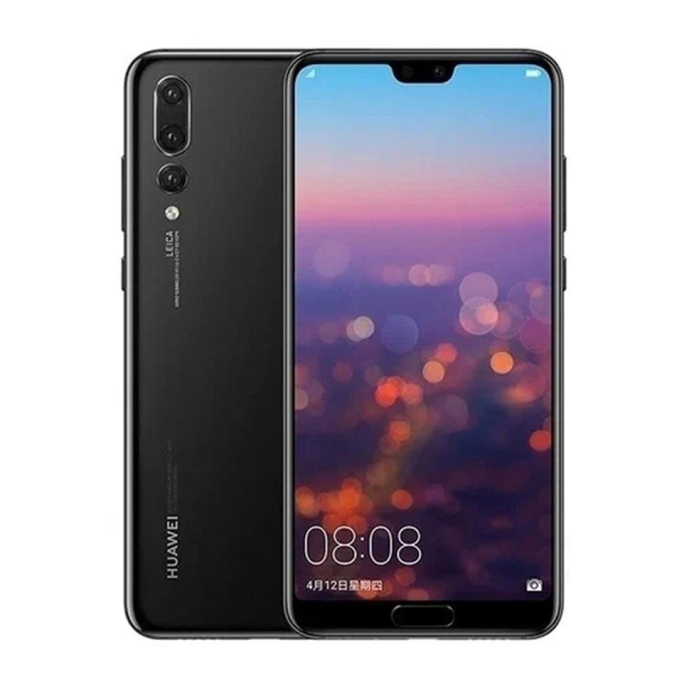 Begagnad Huawei P20 Pro 128GB